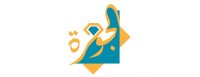 aljawhara.ae