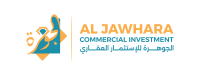 aljawhara.ae